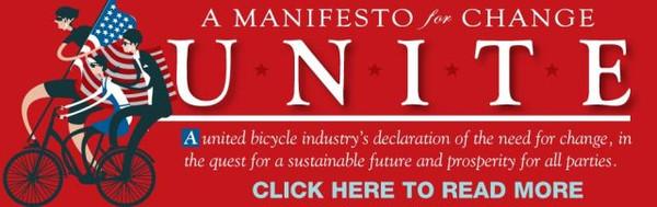 u=1525783485，1496546103&fm=15&gp=0