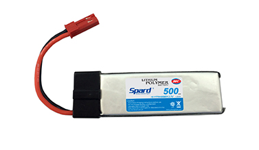 小四軸無人機(jī)和迷你飛機(jī)鋰電池-3.7V系列 小四軸無人機(jī)和迷你飛機(jī)鋰電池-3.7V系列