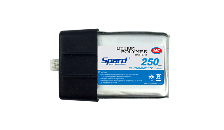 小四軸無人機(jī)和迷你飛機(jī)鋰電池-7.4V系列 小四軸無人機(jī)和迷你飛機(jī)鋰電池-7.4V系列