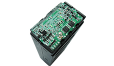 世豹無人機(jī)智能保護(hù)板 世豹無人機(jī)智能保護(hù)板