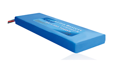 世豹電動滑板車專用鋰電池 世豹電動滑板車專用鋰電池