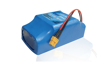 世豹電動平衡車電池-扭扭車 世豹電動平衡車電池-扭扭車