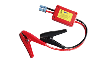 世豹汽車轉換器 世豹汽車轉換器