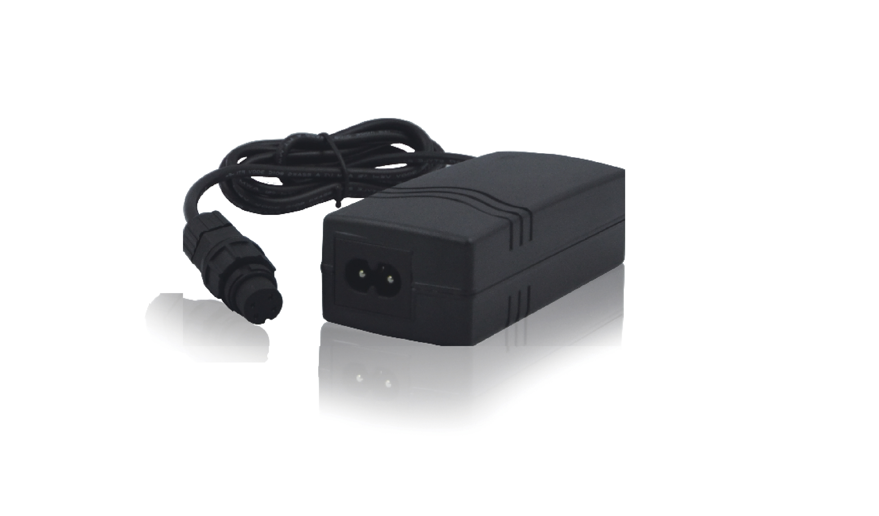 世豹電源排插用P102塑料外殼 世豹電源排插用P102塑料外殼