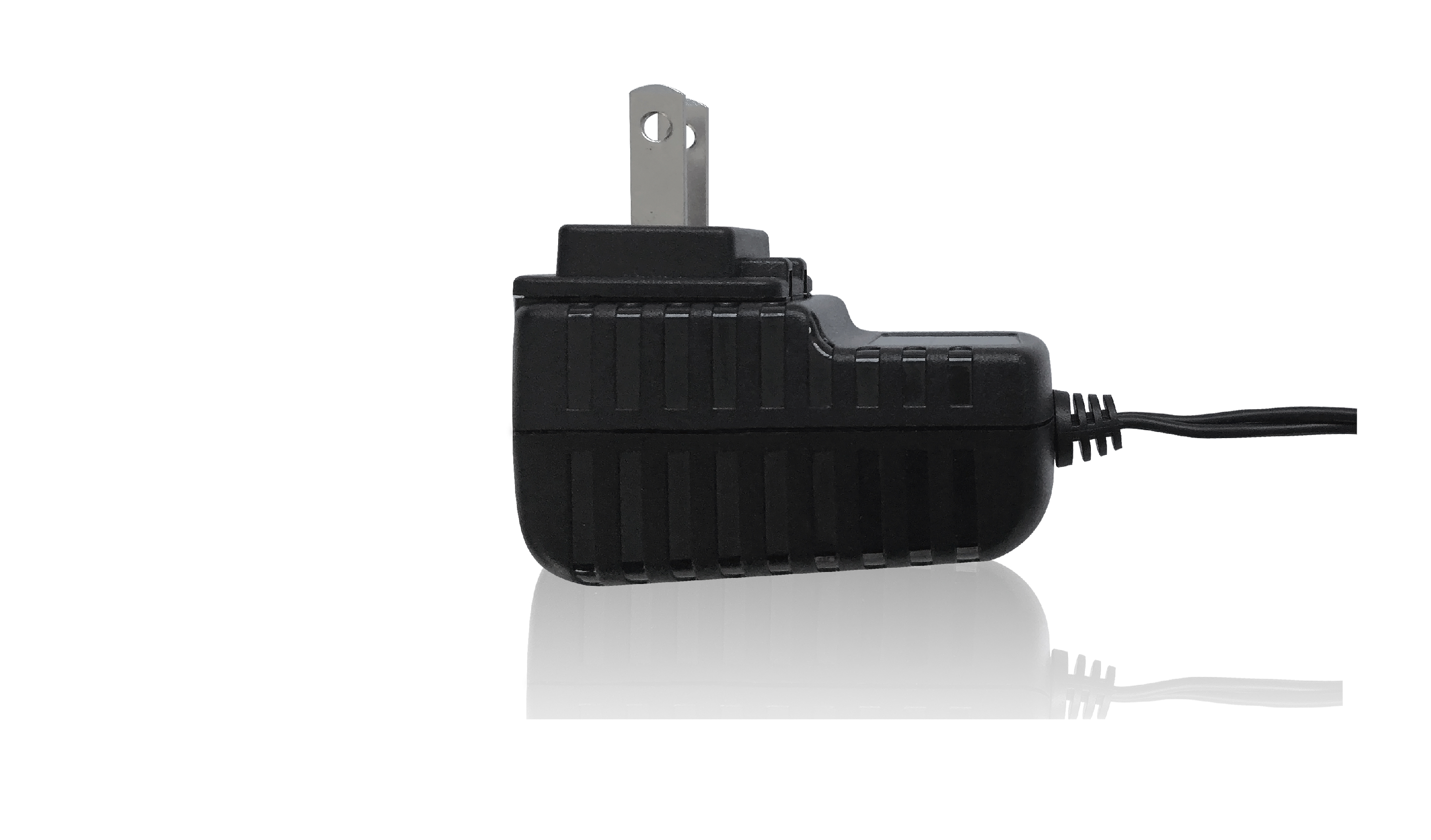 世豹電源排插用P101塑料外殼 世豹電源排插用P101塑料外殼