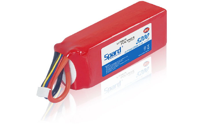 世豹高電壓航模電池 世豹高電壓航模電池