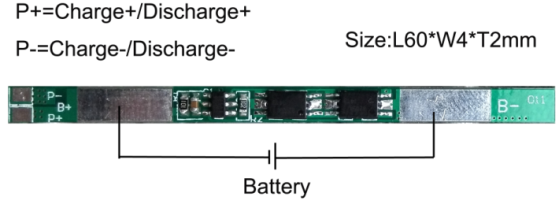 保護板PW0104130730 保護板PW0104130730