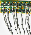 保護板PW0125090320 保護板PW0125090320