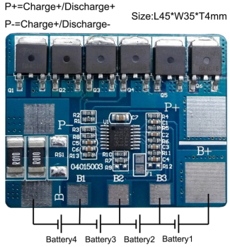保護板PW0415150909 保護板PW0415150909