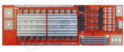 保護(hù)板PW0460150627 保護(hù)板PW0460150627