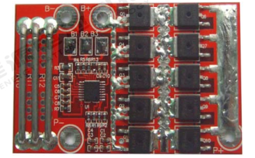 保護(hù)板PW0460150627 保護(hù)板PW0460150627