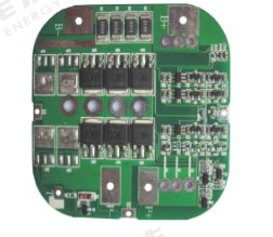 保護(hù)板PW0420150622 保護(hù)板PW0420150622