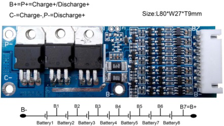 保護(hù)板PW07101320 保護(hù)板PW07101320