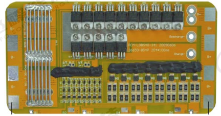 保護(hù)板PW0840100601 保護(hù)板PW0840100601