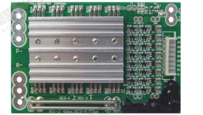 保護(hù)板PW0825120826 保護(hù)板PW0825120826