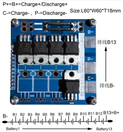 保護(hù)板PW1320150302 保護(hù)板PW1320150302