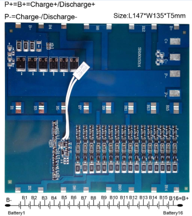 保護(hù)板PW1615150529 保護(hù)板PW1615150529