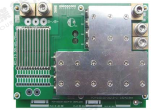 保護(hù)板PW16120141228 保護(hù)板PW16120141228