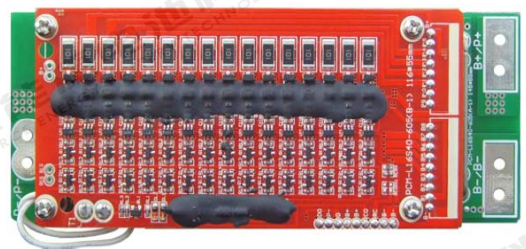 保護(hù)板PW1640131004 保護(hù)板PW1640131004