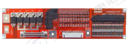 保護(hù)板PW1225150823 保護(hù)板PW1225150823