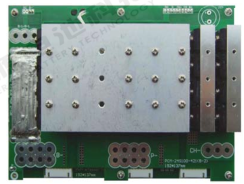 保護(hù)板PW171001412 保護(hù)板PW171001412