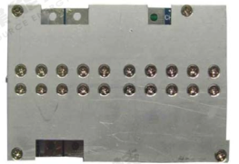 保護(hù)板PW1860130826 保護(hù)板PW1860130826