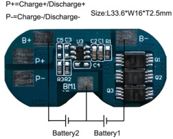 保護板PW0208150317 保護板PW0208150317