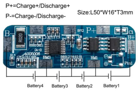 保護板PW04005006 保護板PW04005006