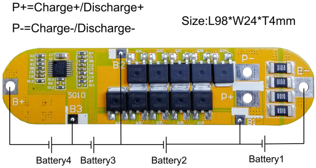 保護板PW0425150120 保護板PW0425150120