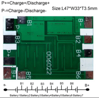 保護(hù)板PW0706150705 保護(hù)板PW0706150705