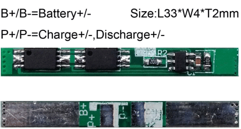 保護板PW0105150104 保護板PW0105150104