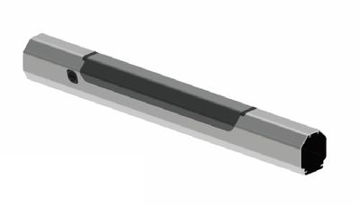 世豹電動自行車半隱藏款鋰電池-YT30298 世豹電動自行車半隱藏款鋰電池-YT30298