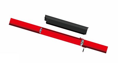 世豹電動(dòng)自行車半隱藏款鋰電池-YT30293 世豹電動(dòng)自行車半隱藏款鋰電池-YT30293