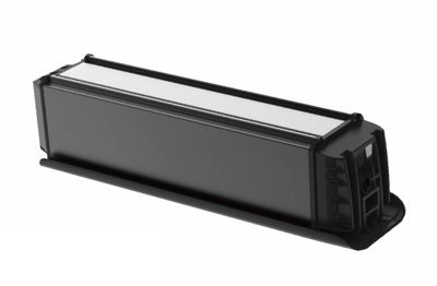 世豹電動(dòng)自行車半隱藏款鋰電池-YT30248 世豹電動(dòng)自行車半隱藏款鋰電池-YT30248