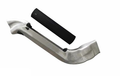 世豹電動(dòng)自行車半隱藏款鋰電池-YT30245 世豹電動(dòng)自行車半隱藏款鋰電池-YT30245