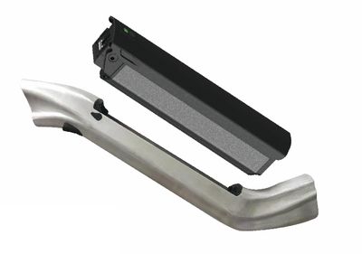 世豹電動(dòng)自行車半隱藏款鋰電池-YT30244 世豹電動(dòng)自行車半隱藏款鋰電池-YT30244