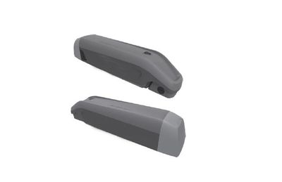 世豹電動(dòng)自行車外掛款鋰電池-YT30304 世豹電動(dòng)自行車外掛款鋰電池-YT30304