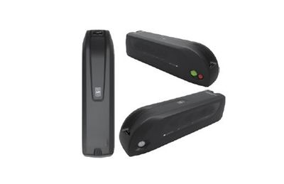 世豹電動(dòng)自行車外掛款鋰電池-YT30305 世豹電動(dòng)自行車外掛款鋰電池-YT30305