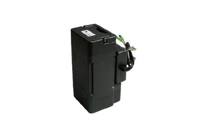 ISO13849認證-世豹電動自行車鋰電池-YT30197 ISO13849認證-世豹電動自行車鋰電池-YT30197