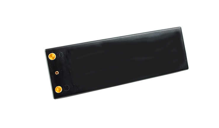 世豹高性能遙控賽車電池-7.6V 世豹高性能遙控賽車電池-7.6V