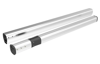 世豹電動(dòng)自行車內(nèi)置款鋰電池-YT30240 世豹電動(dòng)自行車內(nèi)置款鋰電池-YT30240