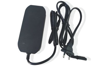 世豹電動自行車充電器 世豹電動自行車充電器