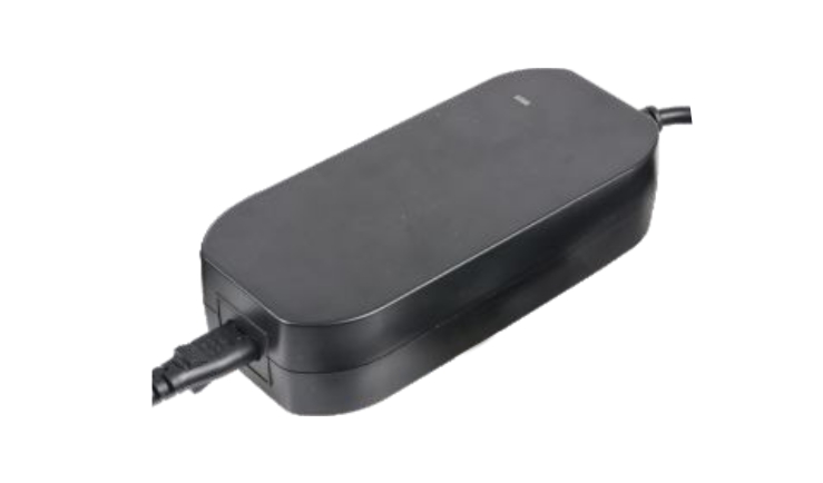 世豹機器人智能充電器 世豹機器人智能充電器