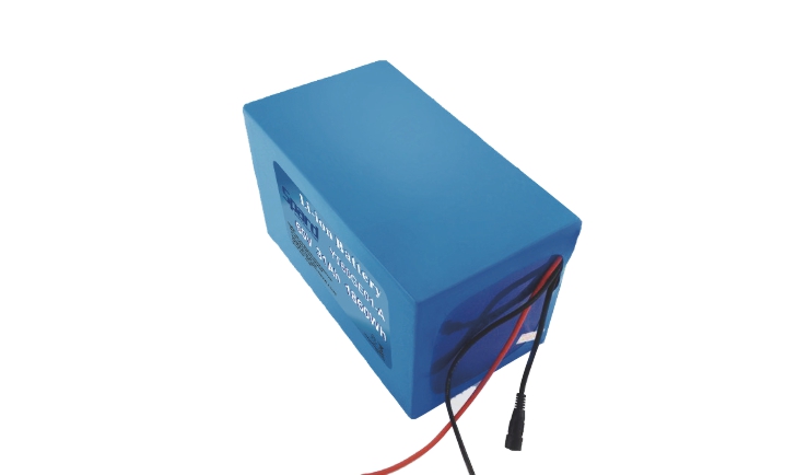 電動高爾夫球車動力電池 電動高爾夫球車動力電池