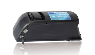 ISO13849認證-世豹電動自行車鋰電池-YT30072 ISO13849認證-世豹電動自行車鋰電池-YT30072