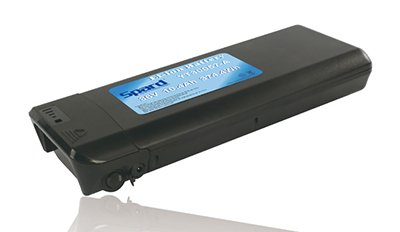 ISO13849認(rèn)證-世豹電動自行車鋰電池-YT30057 ISO13849認(rèn)證-世豹電動自行車鋰電池-YT30057