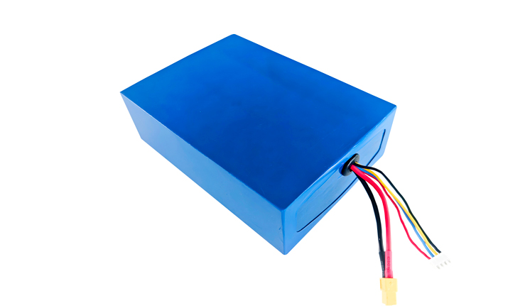 智能AI人形機(jī)器人鋰電池 智能AI人形機(jī)器人鋰電池