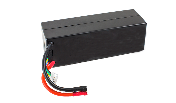 世豹遙控車模電池-14.8V 世豹遙控車模電池-14.8V