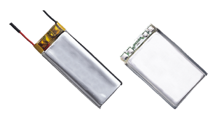 世豹航模電池-3.7V 世豹航模電池-3.7V